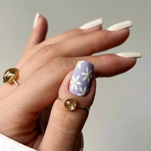 Soft-Summer-Lavender-Nails-1