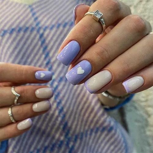 Soft-Summer-Lavender-Nails-2