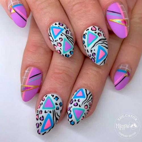 Soft-Summer-Lavender-Nails-3