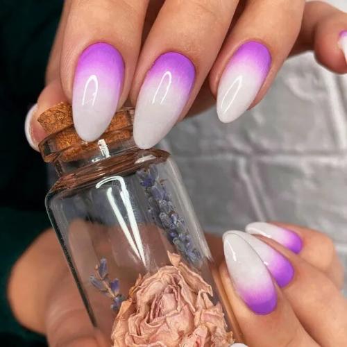 Soft-Summer-Lavender-Nails-5