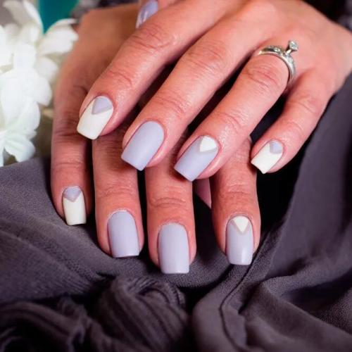 Soft-Summer-Lavender-Nails-6