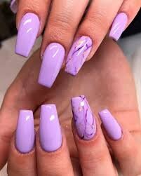 Soft-Summer-Lavender-Nails-7