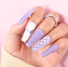 Soft-Summer-Lavender-Nails-8