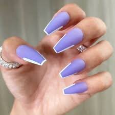 Soft-Summer-Lavender-Nails-9