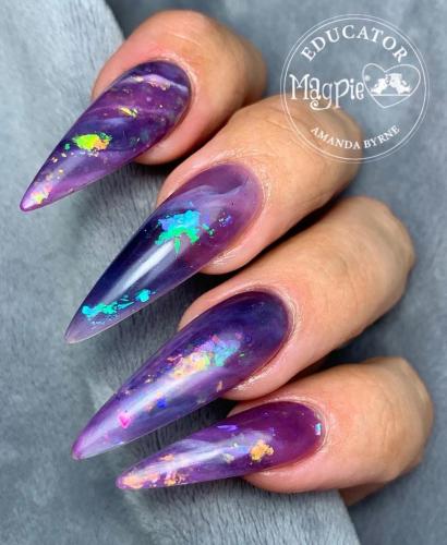 Space-Stiletto-Nails-2