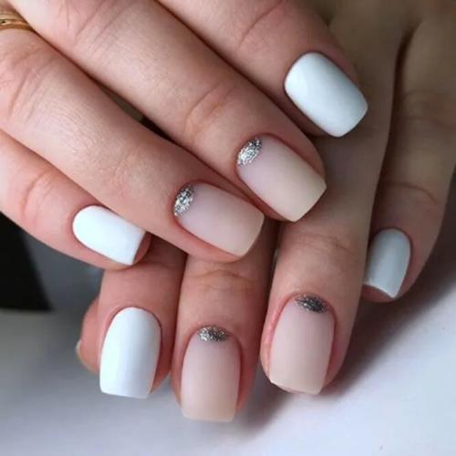 Sparkly-Half-Moons-New-Years-Nails-at-Midnight-1