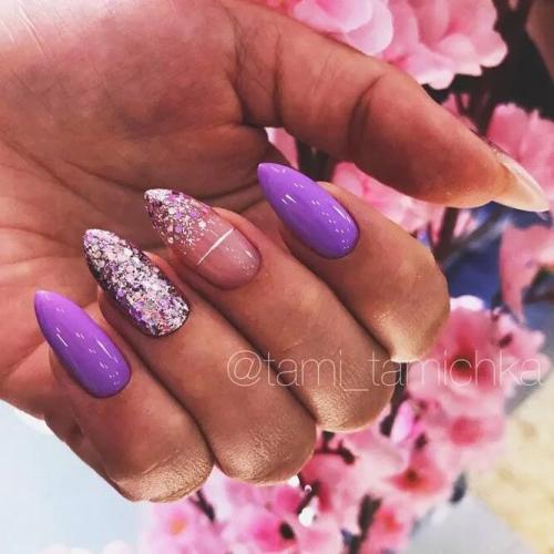 Sparkly-Ideas-For-Your-Perfect-Mani-2