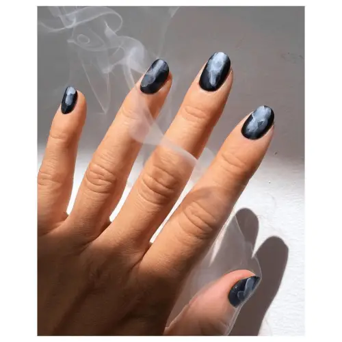 Spooky-Season-Inspired-Nails-2.jpg