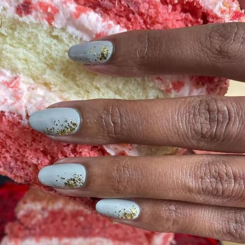 Sprinkle-of-Glitter-1