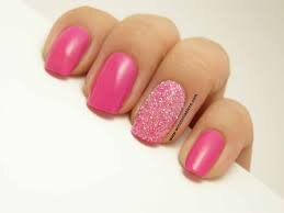 Sprinkle-of-Glitter-3