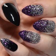 Sprinkle-of-Glitter-4