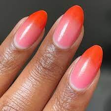 Spritz-Inspired-French-Tips-2