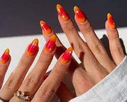 Spritz-Inspired-French-Tips-3