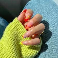 Spritz-Inspired-French-Tips-4