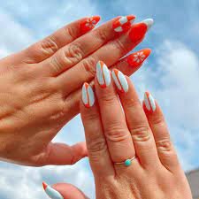 Spritz-Inspired-French-Tips-5
