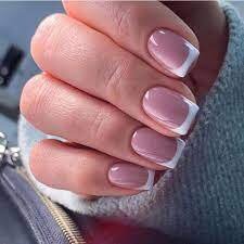 Square-French-Tip-Nails-2