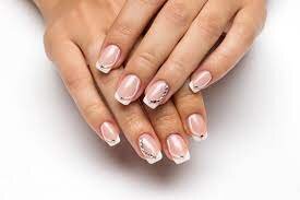 Square-French-Tip-Nails-6