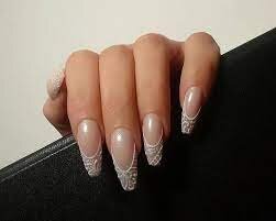 Square-French-Tip-Nails-7