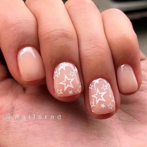 Star-Nails-Negative-Space-1