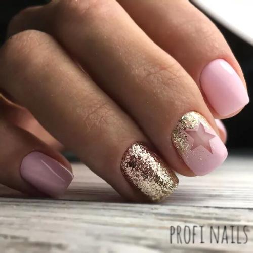 Star-Nails-Negative-Space-3