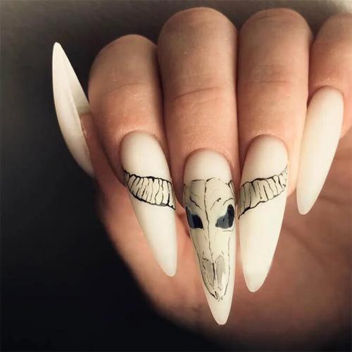 Startling-Sassy-Nails-Designs-1