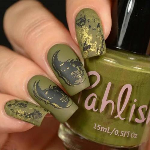 Startling-Sassy-Nails-Designs-3