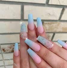 Summer-Acrylic-Nails-2