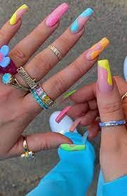 Summer-Acrylic-Nails-3