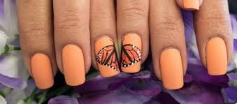 Summer-Butterfly-Nails-4