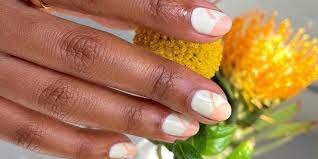 Summer-Color-Blocking-Nails-3