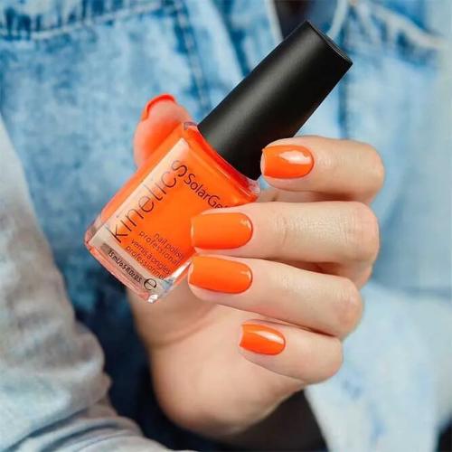 Summer-Coral-Nails-Designs-1