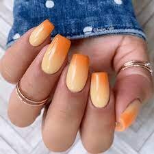 Summer-Dip-Powder-Nails-2