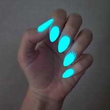 Summer-Dip-Powder-Nails-4