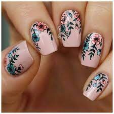 Summer-Floral-Nails-2