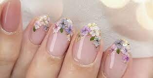 Summer-Floral-Nails-4