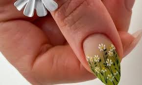 Summer-Floral-Nails-6