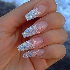 Summer-Glitter-Nails-2