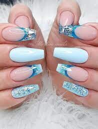 Summer-Glitter-Nails-3