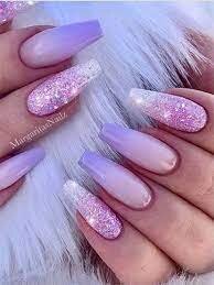 Summer-Glitter-Nails-4