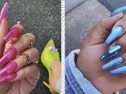 Summer-Glitter-Nails-5