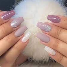 Summer-Glitter-Nails-6