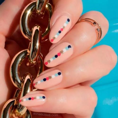 Summer-Nail-Designs-with-Stripes-2 (1)