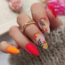 Summer-Press-On-Nails-2