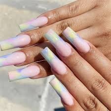 Summer-Press-On-Nails-4