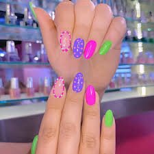 Summer-Press-On-Nails-5