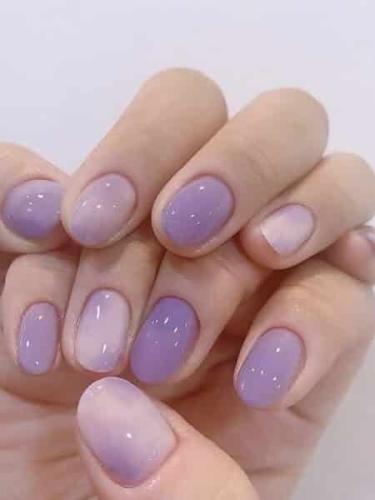 Summer-Round-Nail-Designs-1