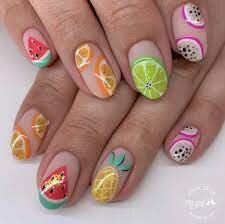 Summer-Shellac-Nails-3