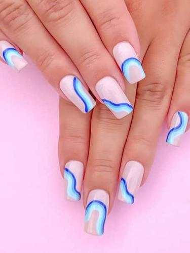 Summer-Square-Nails-1