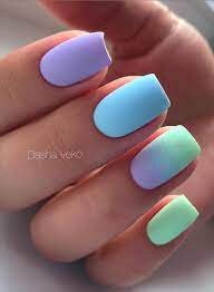 Summer-Square-Nails-3