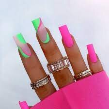 Summer-Square-Nails-4